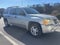 2004 GMC Envoy XL SLE