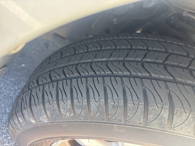 2004 GMC Envoy XL SLE