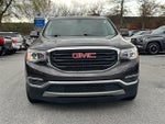 2019 GMC Acadia SLE-1