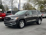 2019 GMC Acadia SLE-1