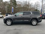 2019 GMC Acadia SLE-1