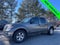 2009 Nissan Frontier SE I4