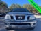2009 Nissan Frontier SE I4