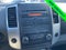 2009 Nissan Frontier SE I4