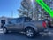 2009 Nissan Frontier SE I4