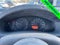 2009 Nissan Frontier SE I4