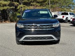 2023 Volkswagen Atlas SEL