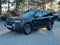 2025 Ford Bronco Sport Big Bend BLACK DIAMOND PACKAGE