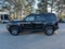 2025 Ford Bronco Sport Big Bend BLACK DIAMOND PACKAGE