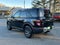 2025 Ford Bronco Sport Big Bend BLACK DIAMOND PACKAGE
