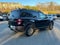 2025 Ford Bronco Sport Big Bend BLACK DIAMOND PACKAGE