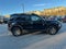 2025 Ford Bronco Sport Big Bend BLACK DIAMOND PACKAGE