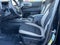 2025 Ford Bronco Sport Big Bend BLACK DIAMOND PACKAGE