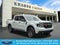 2024 Ford Maverick XLT TREMOR