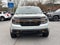 2024 Ford Maverick XLT TREMOR