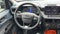 2024 Ford Maverick XLT TREMOR