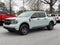 2024 Ford Maverick XLT TREMOR