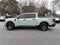 2024 Ford Maverick XLT TREMOR