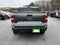 2024 Ford Maverick XLT TREMOR