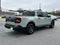 2024 Ford Maverick XLT TREMOR