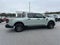 2024 Ford Maverick XLT TREMOR
