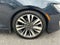 2020 Lincoln MKZ Reserve
