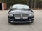 2020 Lincoln MKZ Reserve