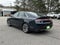 2020 Lincoln MKZ Reserve