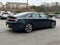 2020 Lincoln MKZ Reserve