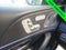 2022 Mercedes-Benz GLS GLS 450 4MATIC®