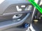 2022 Mercedes-Benz GLS GLS 450 4MATIC®