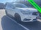 2017 Acura MDX 3.5L SH-AWD w/Advance Package