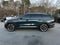 2024 Lincoln Aviator Reserve ELEMENTS PACKAGE PLUS