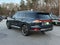 2024 Lincoln Aviator Reserve ELEMENTS PACKAGE PLUS