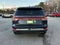 2024 Lincoln Aviator Reserve ELEMENTS PACKAGE PLUS