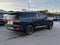2024 Lincoln Aviator Reserve ELEMENTS PACKAGE PLUS