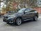2020 BMW X4 M40i