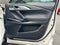 2021 Mazda Mazda CX-9 Touring