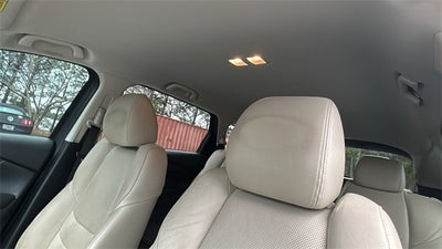 2021 Mazda Mazda CX-9 Touring