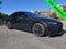 2025 Lexus IS 350 F SPORT