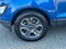 2019 Ford EcoSport S