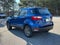 2019 Ford EcoSport S