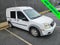 2013 Ford Transit Connect XLT