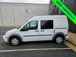 2013 Ford Transit Connect XLT