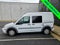 2013 Ford Transit Connect XLT