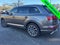 2019 Audi Q7 55 Premium quattro
