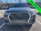 2019 Audi Q7 55 Premium quattro
