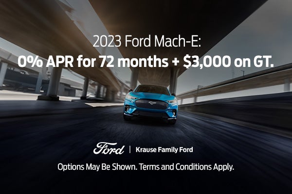 0% APR for 72 Months