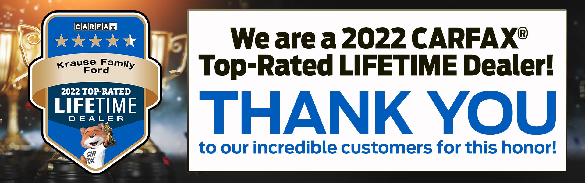 Top-Rated dealer in Woodstock, GA