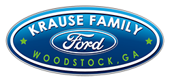 Krause Family Ford of Woodstock Woodstock, GA